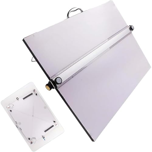 製図台 製図板」の人気商品一覧 | 安い商品を通販サイトから探す